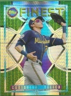 Christian Yelich