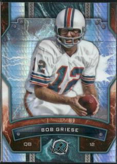 Bob Griese