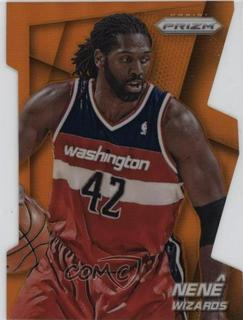 Nene