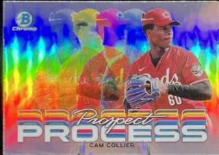 Cam Collier