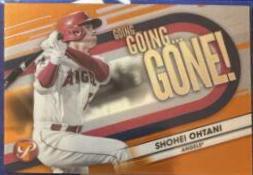 Shohei Ohtani