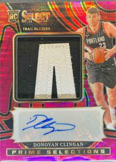 Bob Cousy
