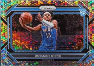 Ousmane Dieng