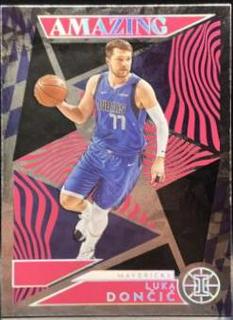 Luka Doncic