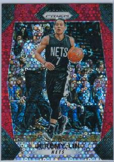 Semi Ojeleye