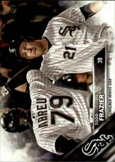 Todd Frazier