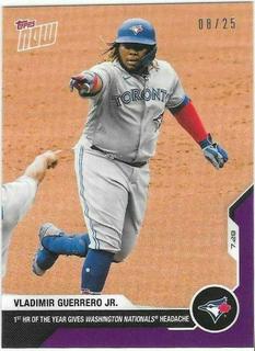 Vladimir Guerrero Jr.