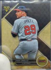 John Smoltz
