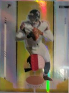 Michael Vick