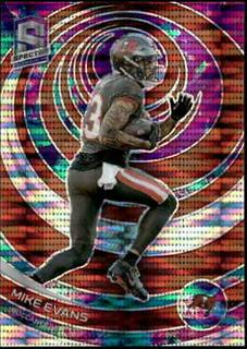 Mike Evans