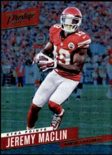 Jeremy Maclin