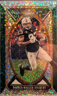 Darren Waller