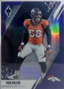 Von Miller