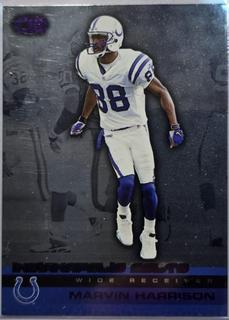 Marvin Harrison