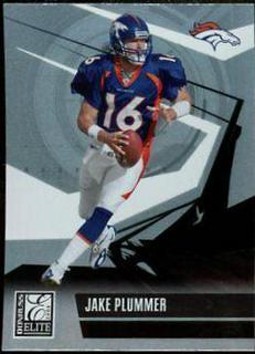 Jake Plummer