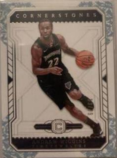Andrew Wiggins