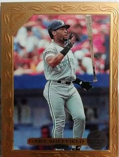 Gary Sheffield
