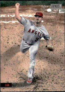 Dylan Bundy