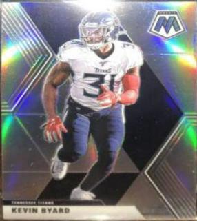 Kevin Byard