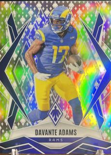 Davante Adams