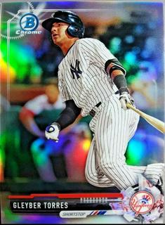 Gleyber Torres