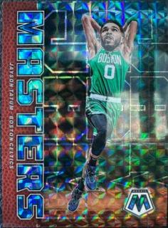 Jayson Tatum