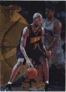 Joe Smith