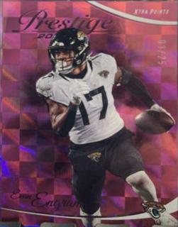 Evan Engram