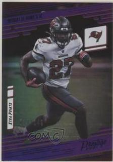 Ronald Jones II