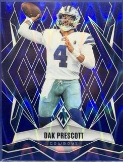 Dak Prescott