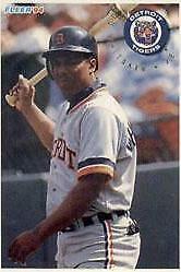 Lou Whitaker