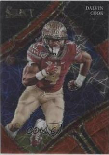 Dalvin Cook