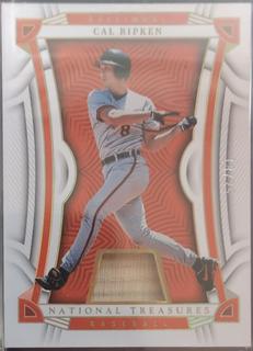 Cal Ripken