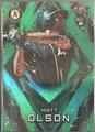 thumbnail cover art