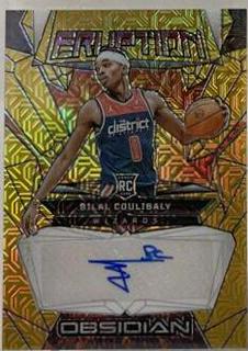 Bilal Coulibaly