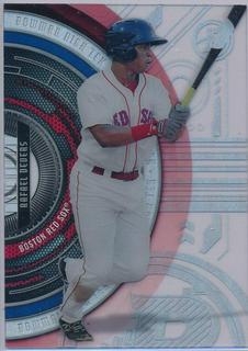 Rafael Devers