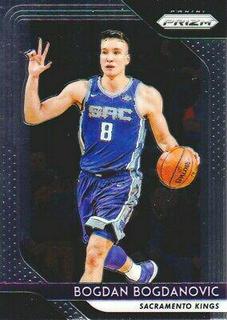 Bogdan Bogdanovic