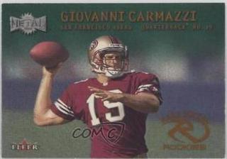 Giovanni Carmazzi