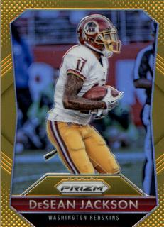 DeSean Jackson