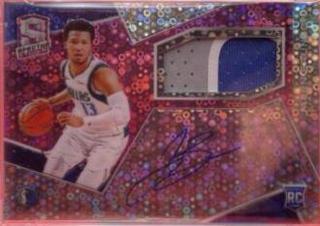 Jalen Brunson