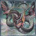 thumbnail cover art