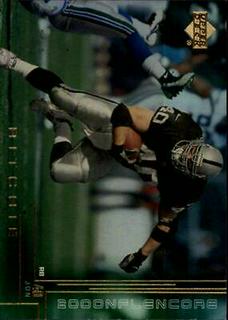 Jon Ritchie