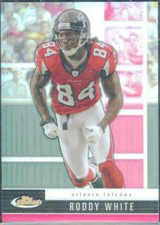 Roddy White