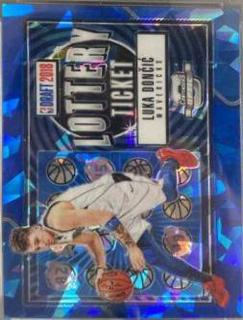 Luka Doncic