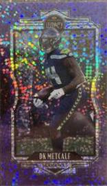 DK Metcalf