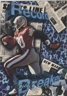 Jerry Rice