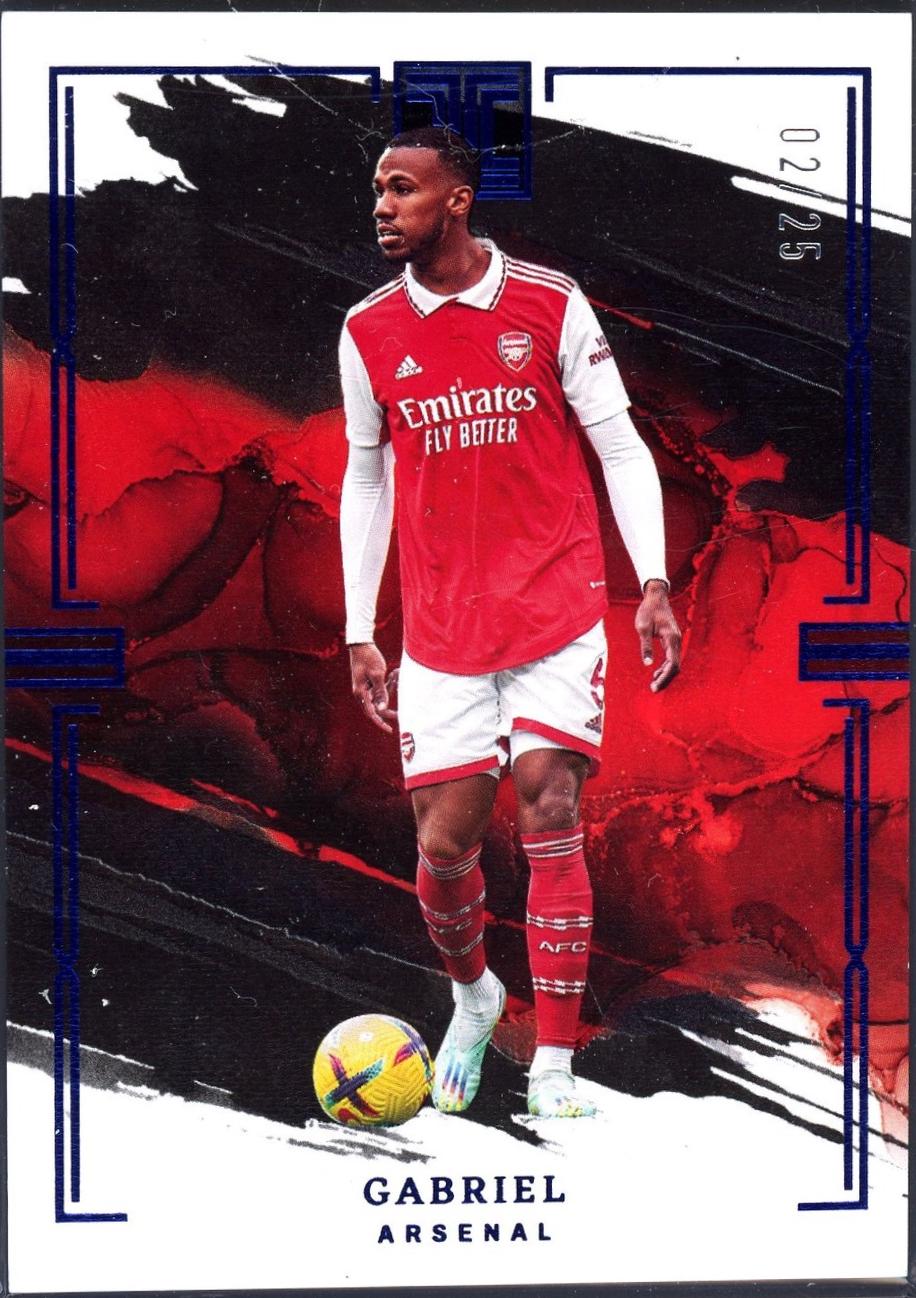 Gabriel
