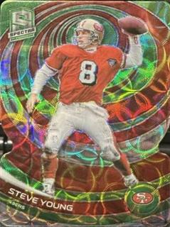 Steve Young