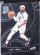 Mike Conley