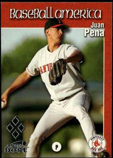 Juan Pena